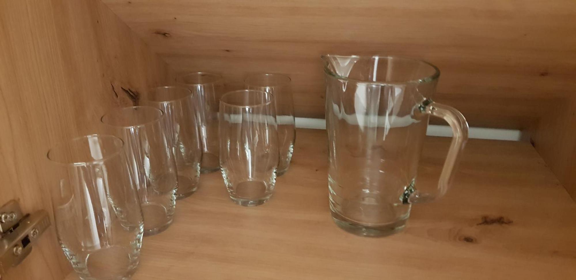 Apartmán Appprusnik Lublaň Exteriér fotografie