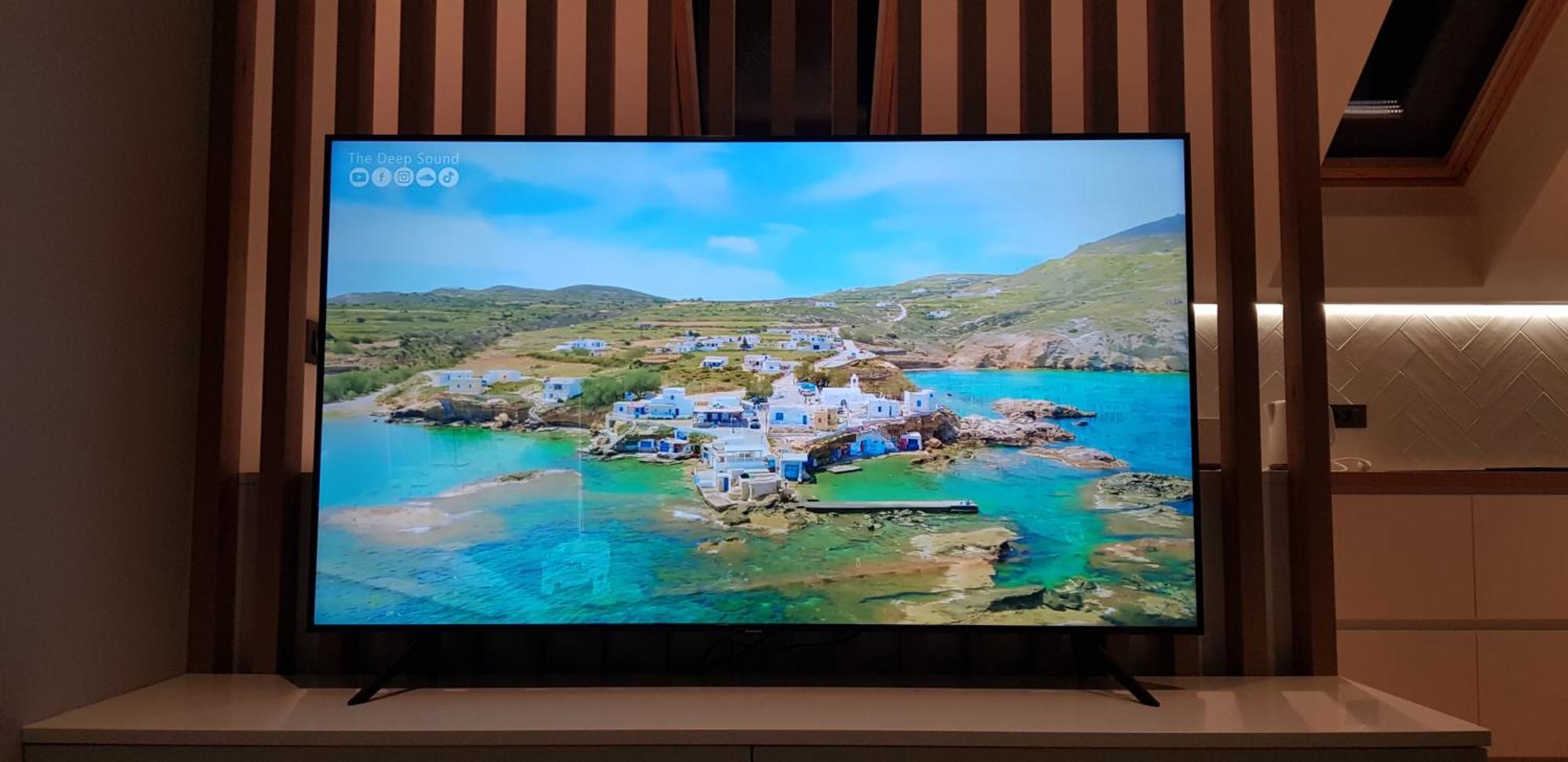Apartmán Appprusnik Lublaň Exteriér fotografie