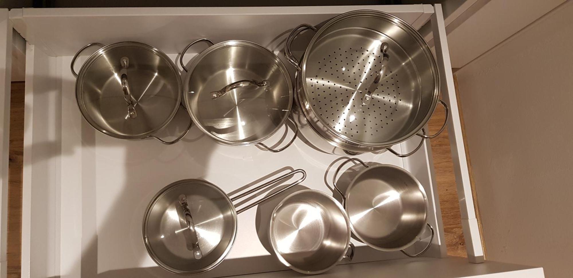 Apartmán Appprusnik Lublaň Exteriér fotografie