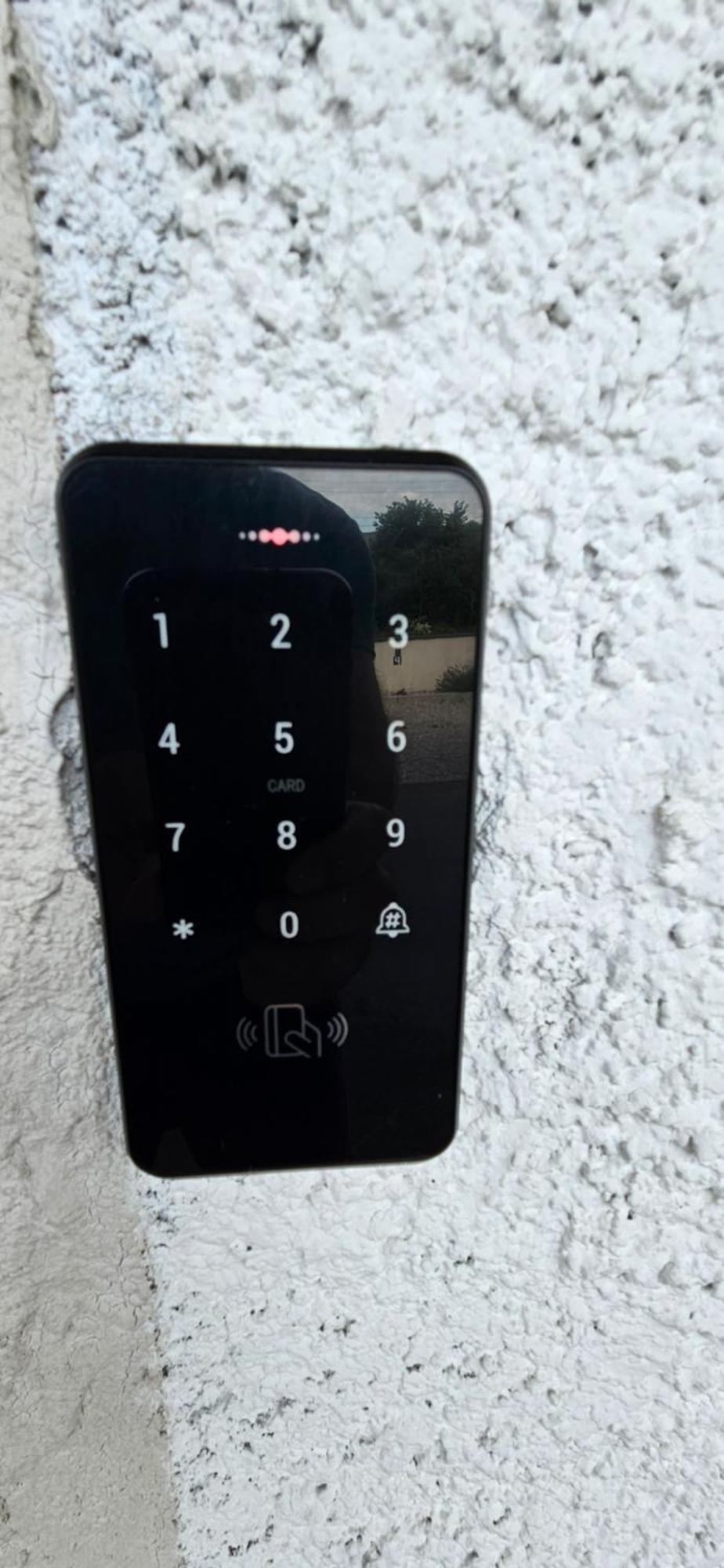 Apartmán Appprusnik Lublaň Exteriér fotografie