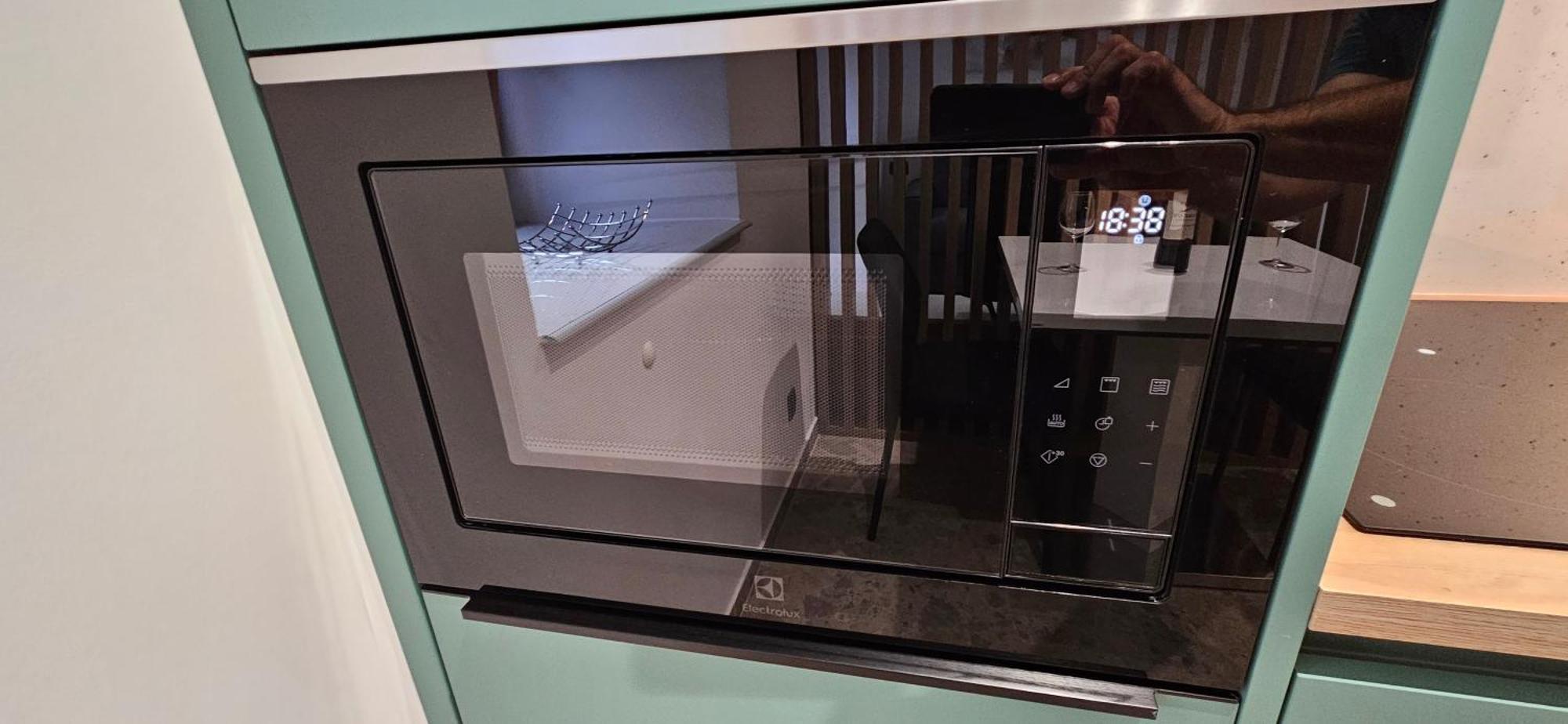 Apartmán Appprusnik Lublaň Exteriér fotografie