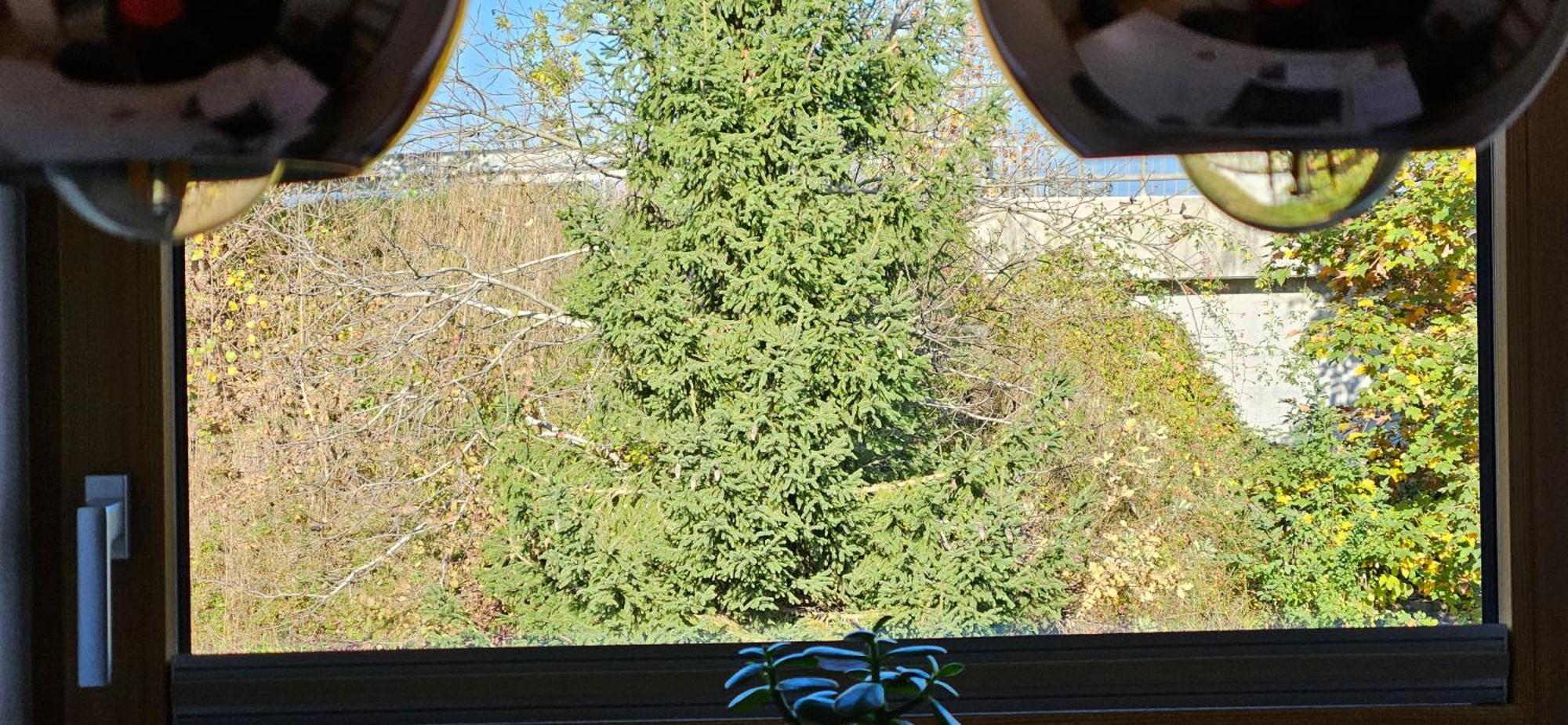 Apartmán Appprusnik Lublaň Exteriér fotografie