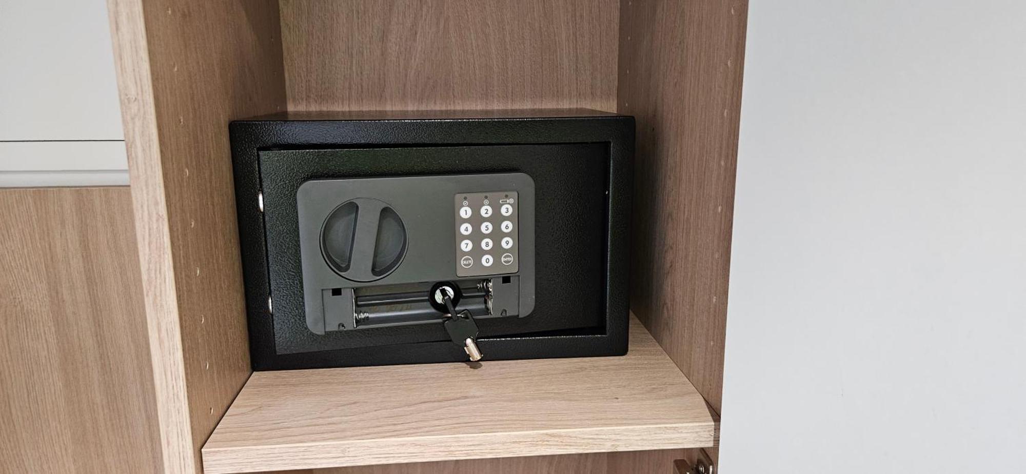 Apartmán Appprusnik Lublaň Exteriér fotografie